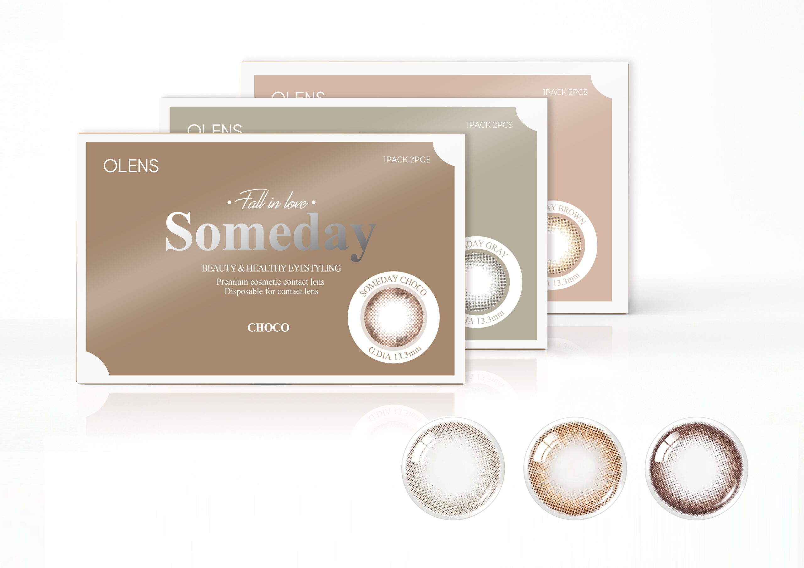 OLENS – joowoninnovation